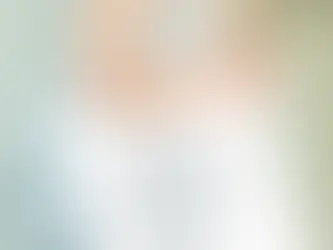 Post-Yoga Wellness Brunch Downtown Miami: The Perfect Refuel After Brickell Fitness Classes