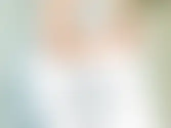 Post-Yoga Wellness Brunch Downtown Miami: The Perfect Refuel After Brickell Fitness Classes