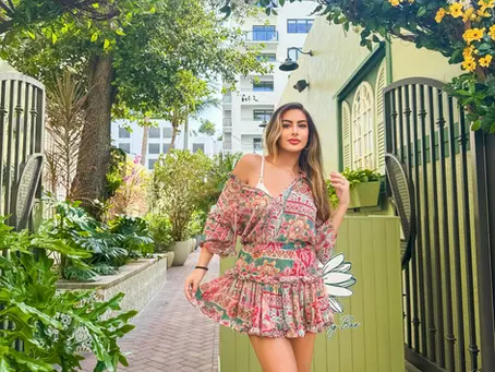 Best Brunch Fort Lauderdale Near Las Olas Marina | FLIBS 2025