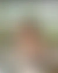 Mother’s Day Weekend 2026 in Fort Lauderdale: Waterfront-Feel Brunch Ideas Moms Actually Love