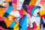 AdobeStock_966154353.jpeg