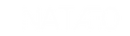 NAT (1).png
