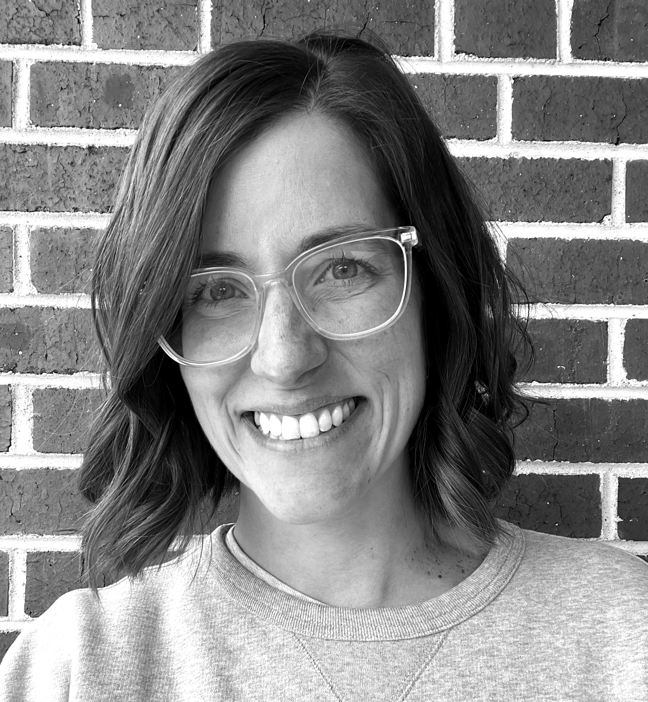 Writer: Christine Lu