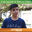 Foto do escritor: Felipe Sampaio