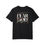 Thumbnail: Unisex Garment-Dyed T-Shirt - Fear God Proverbs 1:7