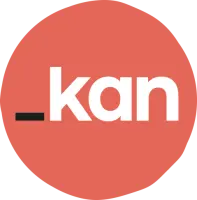 janne-schuijn-anders-kan
