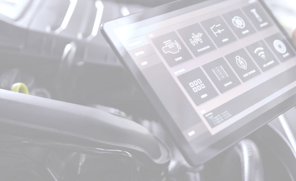 Car Mechanic with Tablet_edited_edited_e