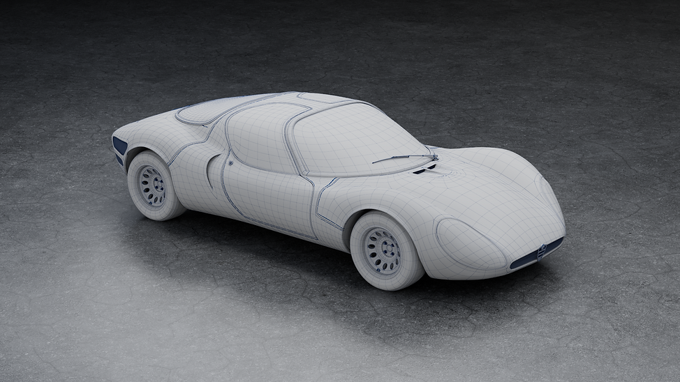 AlfaRomeo_Wireframe_01