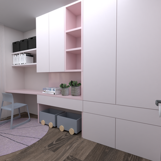 Kristkovi 2. podlaží.effectsResult.png