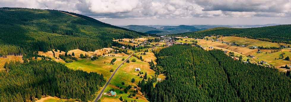Krkonoše-léto-2jpg.jpg