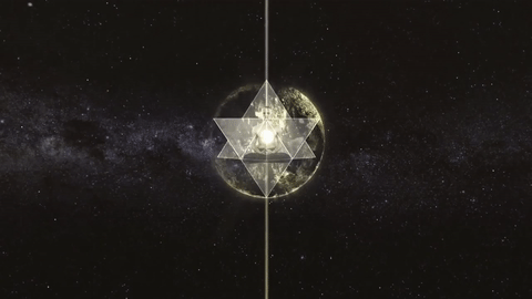 Merkabah.gif