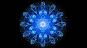 images-13