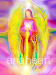 images-225