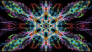 images-49