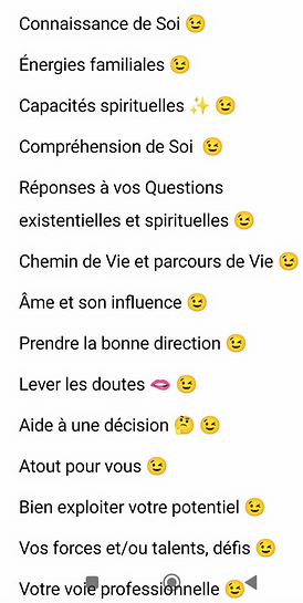 Aligné avant après 22_edited.png