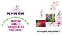 Affiche Harmonyl Nathalie (30 x 15 cm)(1).jpg