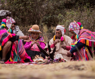inca-wisdom-keepers-shamans-cusco-peru-min.jpg
