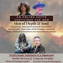 FINAL Men's Grief Ritual - Carl & Alexandre 2026.png