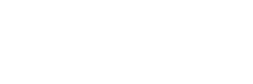 Logo  event’s class