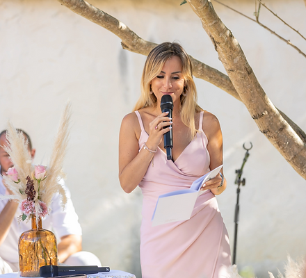 Capture d’écran 2026-02-04 à 21.29.04.png