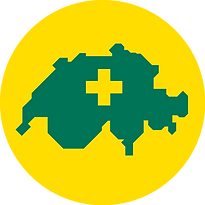 Transporte national