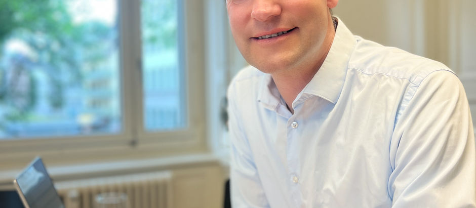 Erich Felber