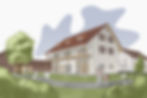 PFB-S_P3_Aussenperspektive.jpg