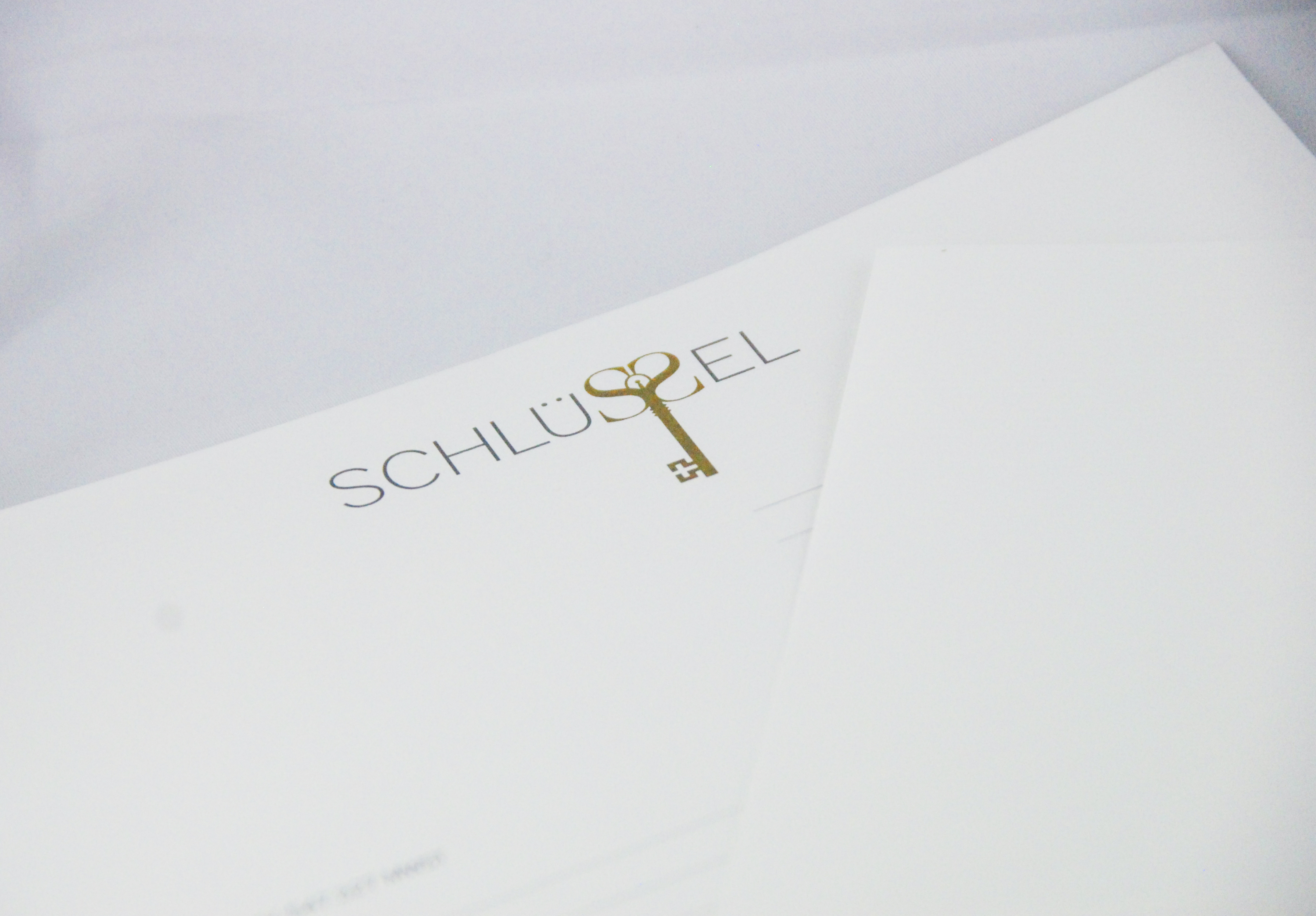 Schlüssel