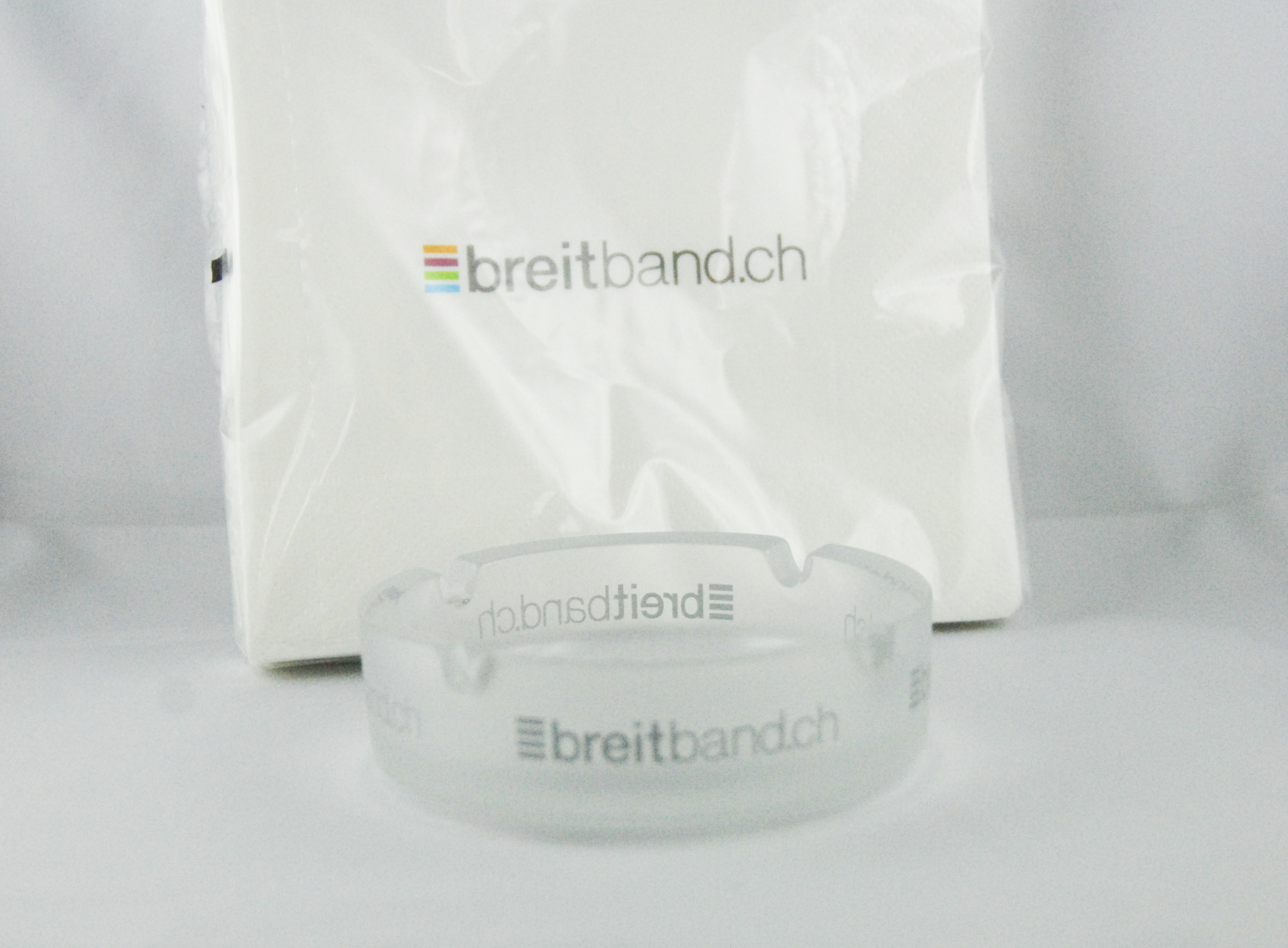 Breitband.ch