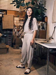Michèle_Heer-06-Web-©Samuel_Bramley.jpg
