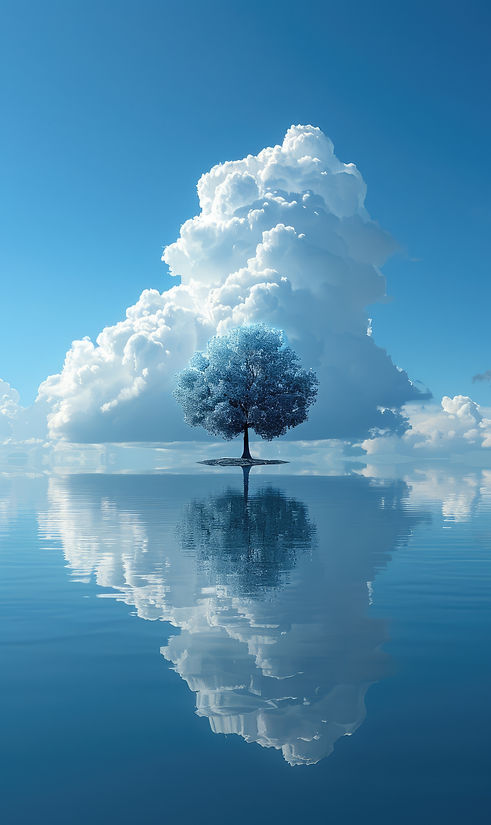 beautiful-cloudscape.jpg