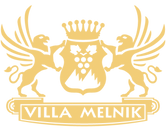 villa-melnik-logo-gold-transparent-300x243.png