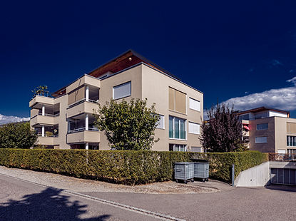 63e21f24962bf1096f2ce671_Mägenwil_DuoMattenpark-2.jpg