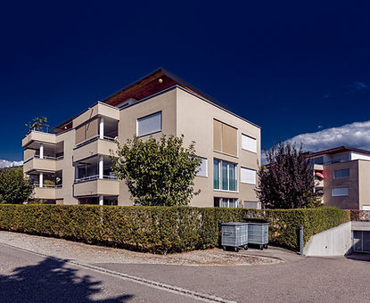 63e21f24962bf1096f2ce671_Mägenwil_DuoMattenpark-2.jpg