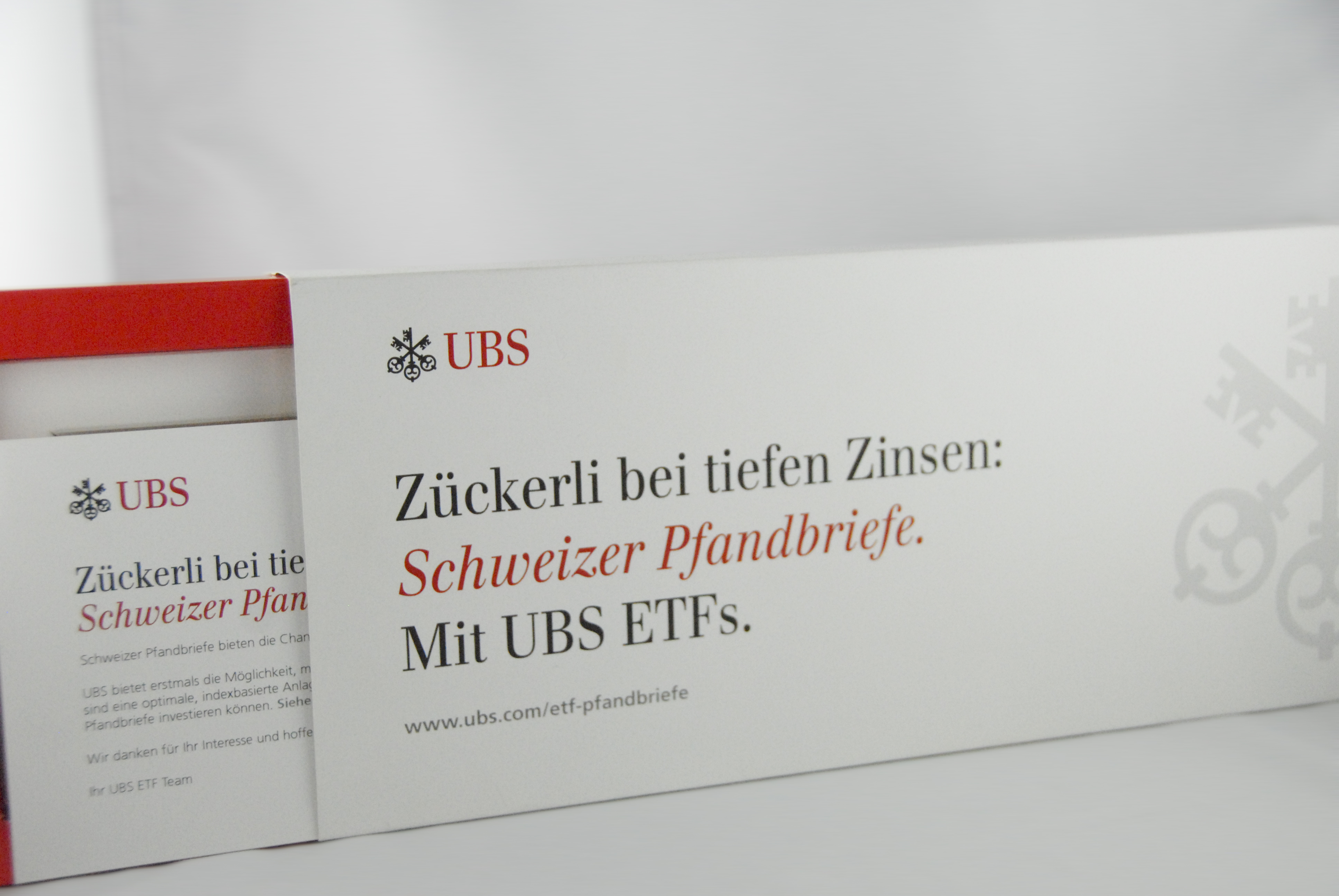 UBS