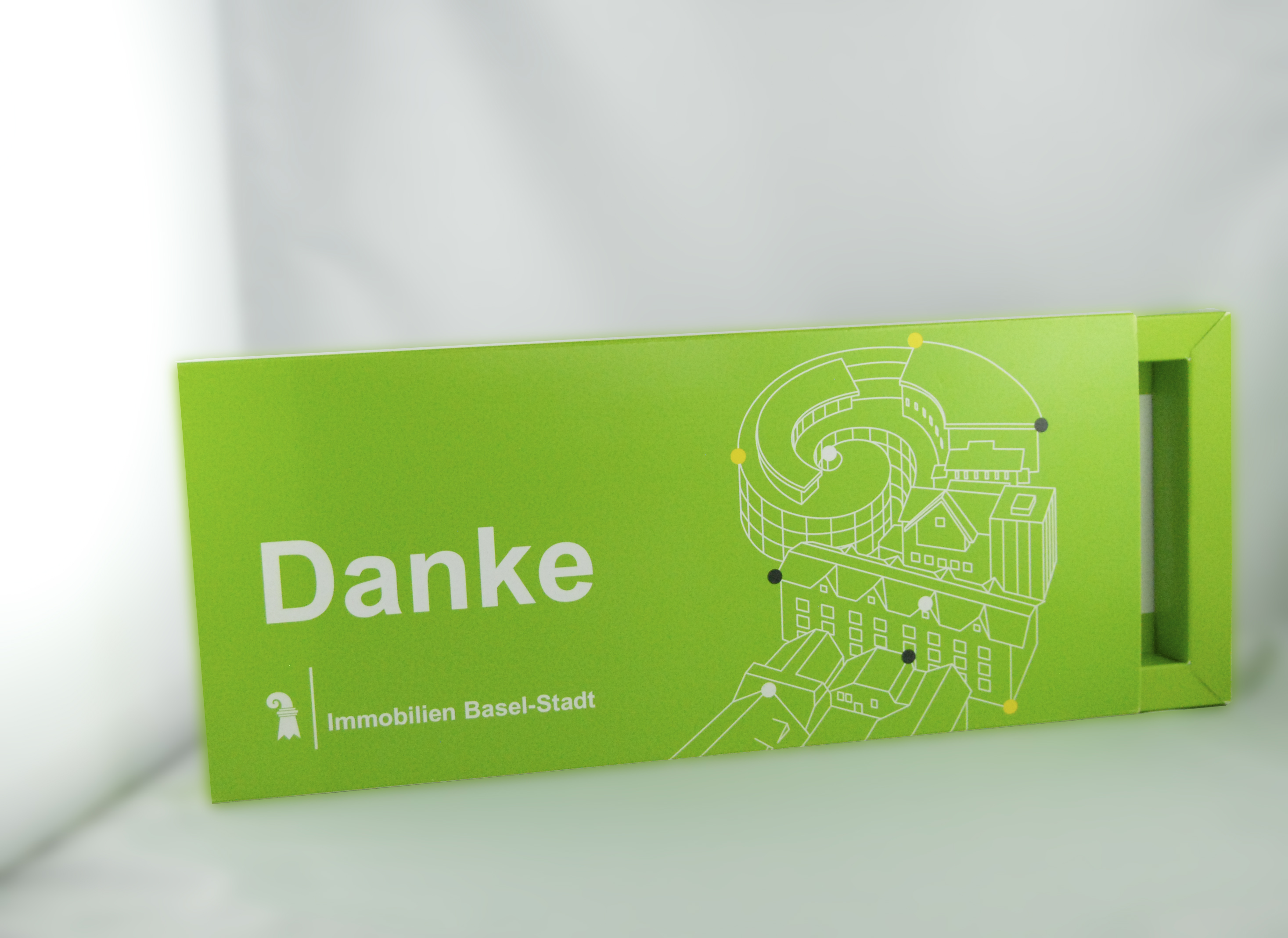 Immobilien BS