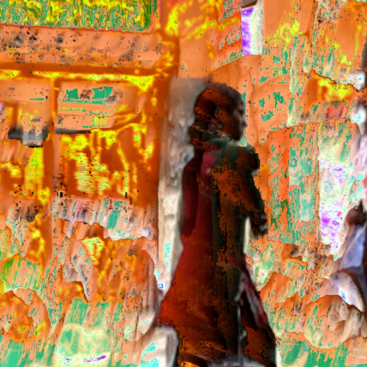 Vulnerability by Michel Winterberg.jpeg