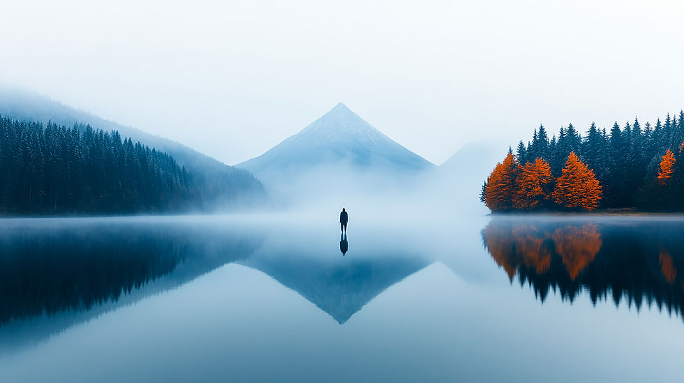 serene-misty-morning-calm-lake-with-perfect-reflection.jpg