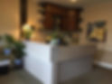 Office Front Desk.jpeg