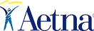Aetna.png