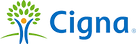 Cigna.png
