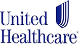 United.png