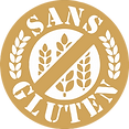 logo sans gluten.png