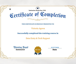 data-entry-certificate.png