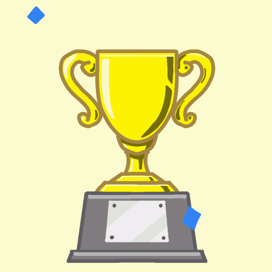 Trophy_gold.gif