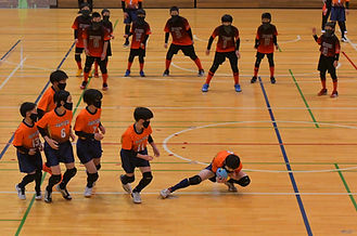 DSC_9555.jpg