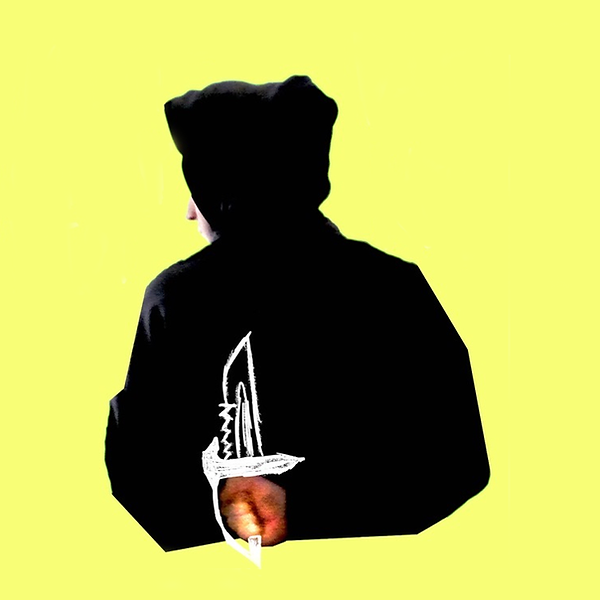 knife on my waist.png