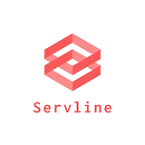 logo.png