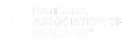 national assocation of realtors