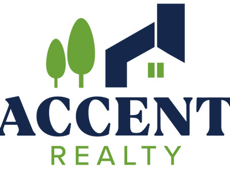 Welcome to Accent Notes!